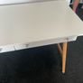 Office Desk Image 3