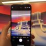 iPhone 13 Pro Max Image 2