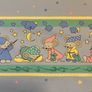 Lovely Children's Rooms Blackout Blind Image 2