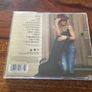 Sheryl Crow Feels Like Home CD Image 2