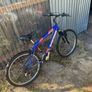 bike Image 3