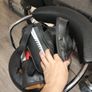 ebike Image 3