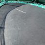 13ft Trampoline Image 6