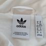 Jacket Windbreaker Adidas size XL Image 3