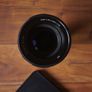 Sony 28-135mm E-Mount Zoom Lens Image 5