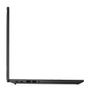 Lenovo ThinkPad P16s Gen 4 - 16" Image 5