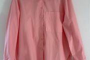Second Female LUCINE button-down blouse