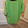 Celtic 2010-2011 Jersey,  Signed by Neil Lennon Image 4