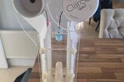 ClariSea Gen 2 filter