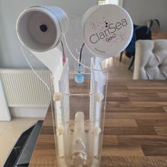 ClariSea Gen 2 filter