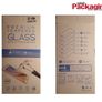 Premium Tempered Glass For Samsung Galaxy A3 A5 J3 J5 2016/ 2017 Tempered Glass Image 4