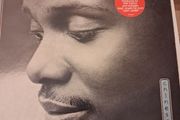 Philip Bailey - Chinese Wall - 1984 vinyl.LP - feat. Phil Collins