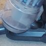VAX Air Stretch Pet Vacuum Cleaner, Model No. CCQSASV1P1, 900W, in excellent condition Image 10