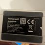 Honeywell activlink doorbell speaker Image 3