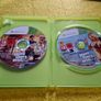 Grand theft auto V Five xbox360 Games Original Image 3