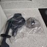 Thermomix TM6 - Excellent Condition -  Full Accessory Set Image 3