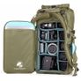Shimoda Action X70 Backpack Image 5