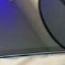 Apple iPad A16 2025 128GB Wi-Fi Blue Image 4