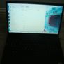 Lenovo Thinkpad E15 Gen 3 ; Amd Ryzen 5 5500u; 8gb DDR4; 256gb SSD ;15.6" Image 2