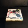 Mario Kart Ds Nintendo Ds Image 6