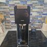 Sodastream Image 2