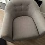 chair Image 2