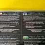 Gear of War 3 Xbox 360 Games Original Image 9