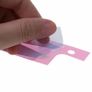 For iPhone 6 / iPhone 6s Battery Adhesive Glue Tape Sticker Sticky Strip New - FHT01IPBA Image 4