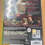 XBOX 360 Fight Night Champion Image 2