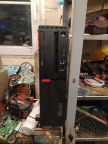 Lenovo thinkcentre