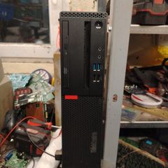 Lenovo thinkcentre