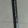Taylormade R7 Quad Mini Driver 11.5 degree Image 2