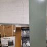 Full Brand New unassembled Kitchen Image 9