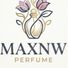maxNW