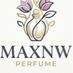 maxNW