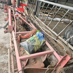 Powerharrow