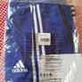 Chelsea football club track suit Image 2