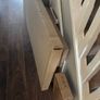Loft Bed with Desk Image 2