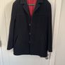 Remus Uomo 40R Coat Men's Image 6