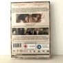 Lady Bird DVD Image 2