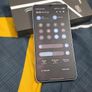 Galaxy S26 Ultra 256Gb Image 2