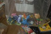 pokemon figures
