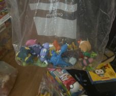 pokemon figures