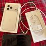 iPhone 17 Pro Max 256GB Image 5
