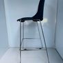 Furniture Clearance Stock Message Picture Number For Prices Thanks Image 7