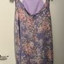 womans dress Image 2