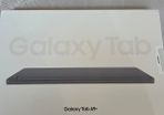 Samsung Galaxy Tab A9+ 128Gb Brand New