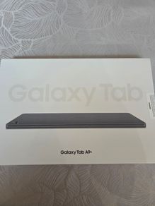 Samsung Galaxy Tab A9+ 128Gb Brand New