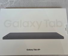 Samsung Galaxy Tab A9+ 128Gb Brand New