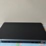 Dell Latitude E7470 14" i5 6th gen 8/256GB SSD Ultrabook Laptop Image 3